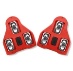 Peloton Shoe Look Delta Pedal Bike Cleats 9 Float Indoor Cycling 1 Pair. Fixed Price $12.00.