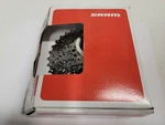 Sram 11-34 PG950 PG-950 9-SPEED Bicycle Cassette Large Range. Fixed Price $29.95.