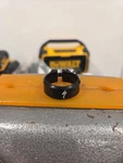 Specialized Seatpost Clamp 30.6MM Oem Diverge Crux. Fixed Price $22.00.