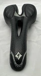 Specialized Jett Body Geometry Road Bike Saddle Seat 143MM Carbon. Fixed Price $29.63.
