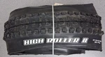 Maxxis High Roller Ii Tire - 27.5 2.3, Tubeless, Folding, Black, Dual, Exo. Fixed Price $55.00.