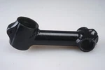 Vintage Cannondale Headshock Black Aluminum Stem 25.4 Handlebar 39.5MM Clamp. Fixed Price $7.34.