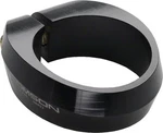 Thomson Seat Tube Clamp 36.4 Zw. Fixed Price $70.68.