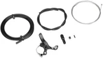 Fox Transfer Lever - Drop Bar, Dual Pull. Fixed Price $58.58.