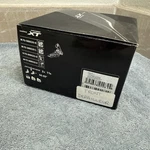 Shimano Xt FD-M8020-D 2X11 Direct-mount Front Derailleur Side-swing Caw. Fixed Price $39.00.
