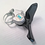 New-shimano Sl A050 Shifter Lever Handlebar Mount 7 Speed Right. Fixed Price $14.99.