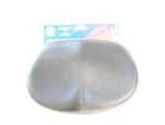 Schwinn Pressure Bicycle Bike Seat Comfortable Ergonomic Soft Wide Large. Fixed Price $30.55.
