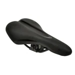 Selle Royal Unisex Sport Foam Bike Saddle - Ergonomic & Comfortable. Fixed Price $29.19.