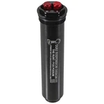 Diaz Suspension Runt Cartridge Podium Fox 36 & Marzocchi Z1 Forks, 160MM #. Fixed Price $225.00.
