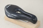 Cobb Randee, Tri, Gravel, Mountain, Road, Touring Ergonomic Bicycle Saddle Seat. Fixed Price $59.98.