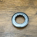 Campagnolo Cassette Lockring 11 Speed : 12T. Fixed Price $19.95.