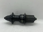 Shimano FH-R080 Silent Clutch Rear Hub Black Hg 135MM Qr. Fixed Price $44.99.