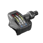 New Look Keo Blade Ceramic Pedals Body: Carbon Spindle: Titanium 9/16''. Fixed Price $338.52.