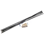 New Campagnolo Mini Spokes For Eurus Wheels KIT-200EU. Fixed Price $58.64.