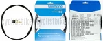 Shimano SM-BH59-JK-SS 1700MM Disc Brake Hose Kit Black (ISMBH59JKSSL170). Fixed Price $36.45.