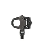 Look Keo 2 Max Road Pedals Black. Fixed Price $155.13.