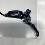 Sram G2 Ultimate Disc Brake - Black Front. Fixed Price $189.00.
