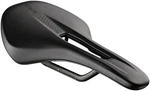 Fizik Vento Antares R1 Saddle - Carbon, 140MM, Black. Fixed Price $191.35.
