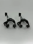 Shimano Dura-ace BR-7900 Dual Pivot Road Bike Brake Caliper Set Front And Rear. Fixed Price $99.00.