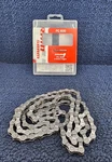 Sram Pc 830: 1/2" X 3/32 Powerlink Bike Chain 8-SPEED Links 46.2758.114.005. Fixed Price $19.99.