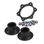 Mrp Better Boost Adapter Kit, Dt Swiss 240. Fixed Price $50.12.