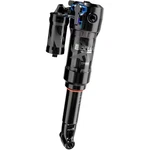 Rockshox Super Deluxe Thru Shaft Rear Shock 230X62.5 Trek Slash C1. Fixed Price $299.95.