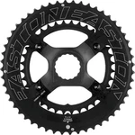 Easton EA90 Cinch Spider/ring Assembly. Fixed Price $113.63.