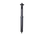 No Box Specialized Command Post Ircc 130MM 34.9. Fixed Price $59.97.