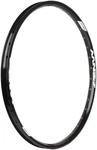 Sun Ringle Envy 24" Alloy Disc Front Rim - Double Wall, Welded Joint, Clincher,. Fixed Price $73.95.