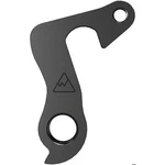 Wheels Manufacturing Derailleur Hanger DROPOUT-640. Fixed Price $40.73.