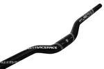 Race Face Atlas Mtb Mountain Bike Riser Bar 31.8 X 32MM 785MM - Black. Fixed Price $82.99.