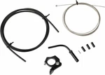 Fox Shox Transfer Remote Lever, 2022 Universal 925-06-005. Fixed Price $69.00.