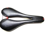 Bontrager Ajna Pro Carbon 154MM Rail Saddle. Fixed Price $75.00.