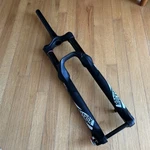 Rockshox Yari Rc Suspension Fork 29" 15X100MM 51 Offset Solo Air. Fixed Price $249.00.