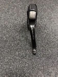 Shimano Shifter Dura Ace Left Only ST-7900 Gear Front Lever Double 10 Speed AS5. Fixed Price $134.74.