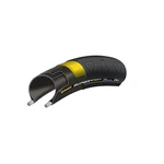 Continental Bicycle Tyre Black Supersport Plus 700X23C. Fixed Price $57.04.