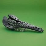 Spyder Pro Design Racing Composite Ultralight Road / Mtb Bike Saddle 185 Grams. Fixed Price $19.99.