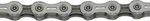Shimano CN-6701 10-SPEED Silver Chain With Hyperglide Technology & Pressed Pin. Fixed Price $45.06.