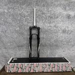 Rockshox 30 Gold Rl Suspension Fork 27.5IN 1/8IN Tapered Disc Qr 120MM 42MM. Fixed Price $269.99.