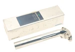 Shimano Dura Ace SP-7400 Seatpost 27.0MM A-type Fluted 200MM Length Nos New. Fixed Price $329.99.