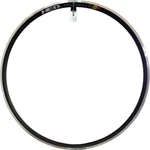 Hed Belgium C2 Rim Brake Black 24H Tubular 700C. Fixed Price $90.00.