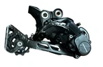 Shimano Xt RD-M8000 11SP Sgs Rear Derailleur Used. Fixed Price $37.35.