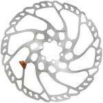 Shimano SM-RT66 Disc Brake Rotor 220MM, 6-BOLT. Fixed Price $60.00.