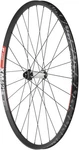 Dt Swiss 350/XM421 Front Wheel - 29", 15 110MM, Center Lock, Black. Fixed Price $152.18.