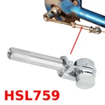 Sturmey Archer Cable Anchorage Adjuster Hsl 759 Bike Hub 3 Speed Gear Chain New. Fixed Price $9.36.