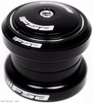 Fsa The Big Fat Pig 1-1/2" (1.5) Threadless External Cup Headset Bmx Mtb Bicycle. Fixed Price $56.95.