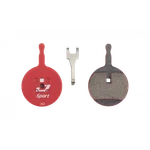 Jagwire Sport Disc Pad Semi Pmax/avid BB5. Fixed Price $19.84.