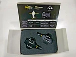 Mavic Mtb Pedals Crossmax Sl Black. Fixed Price $230.00.