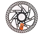 Campagnolo Afs Disc Brake Rotor For Ekar (centerlock). Fixed Price $40.99.