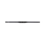 Truvativ Atmos Carbon Flat Handlebar 760MM Wide 31.8MM Clamp Rise Natural. Fixed Price $250.09.